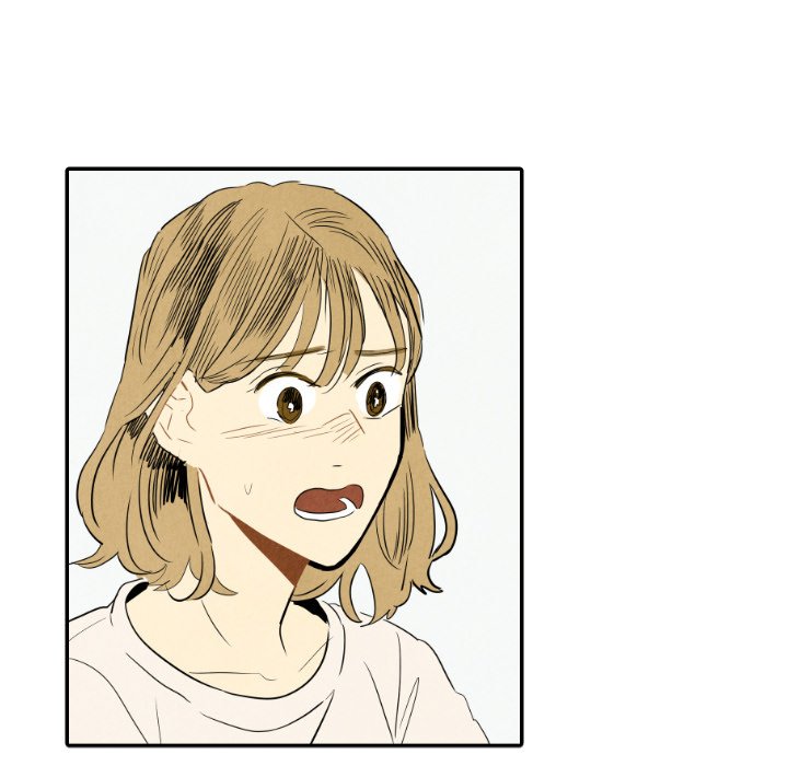 I Pray I Pray EP 23 - Toomics page 90 - 