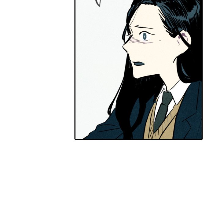 I Pray I Pray EP 23 - Toomics page 93 - 