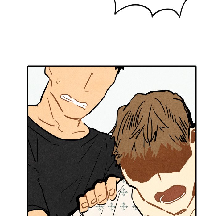 I Pray I Pray EP 23 - Toomics page 96 - 
