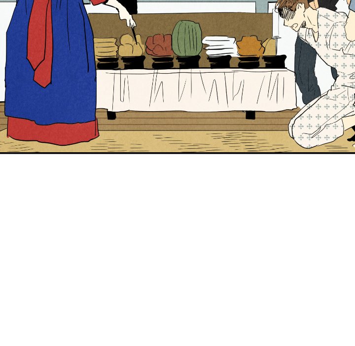 I Pray I Pray EP 23 - Toomics page 98 - 