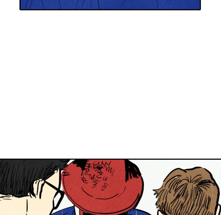 I Pray I Pray EP 23 - Toomics page 100 - 