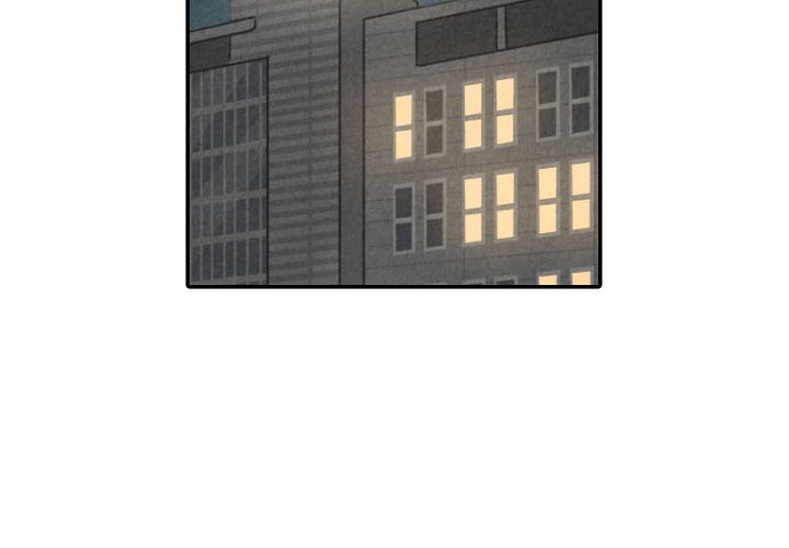 I Pray I Pray EP 24 - Toomics page 2 - 