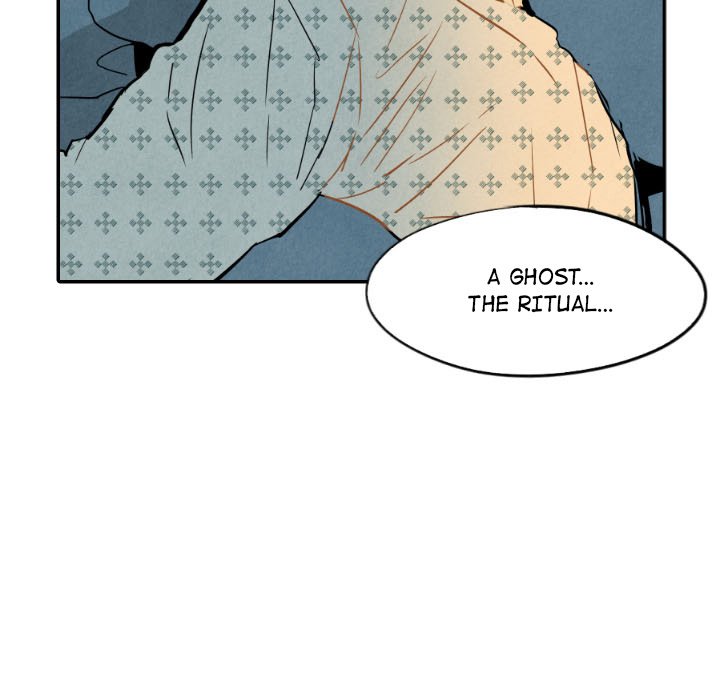 I Pray I Pray EP 24 - Toomics page 11 - 