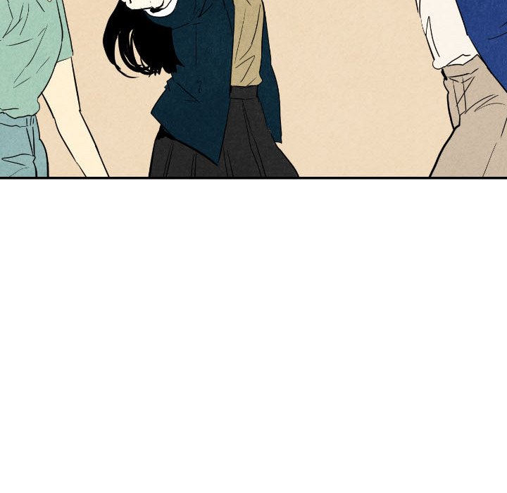 I Pray I Pray EP 24 - Toomics page 101 - 