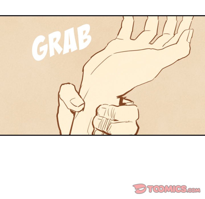 I Pray I Pray EP 24 - Toomics page 102 - 