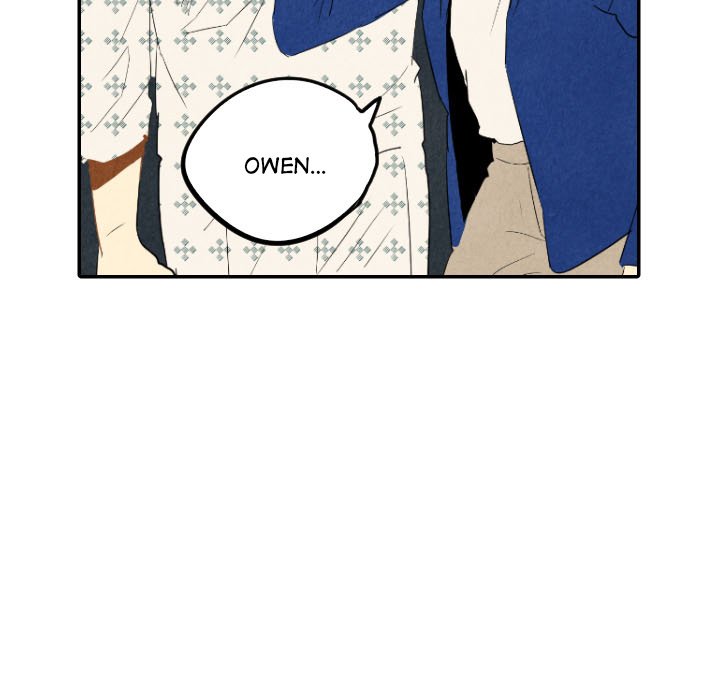 I Pray I Pray EP 24 - Toomics page 104 - 