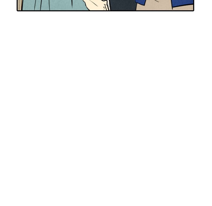 I Pray I Pray EP 24 - Toomics page 106 - 
