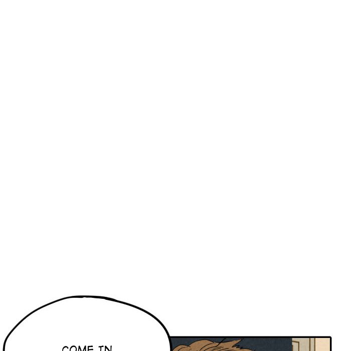 I Pray I Pray EP 24 - Toomics page 107 - 