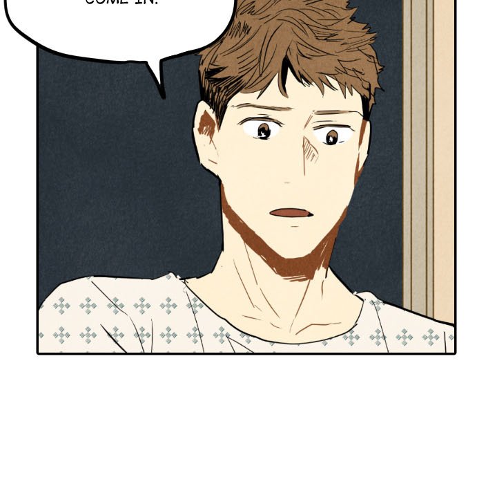 I Pray I Pray EP 24 - Toomics page 108 - 