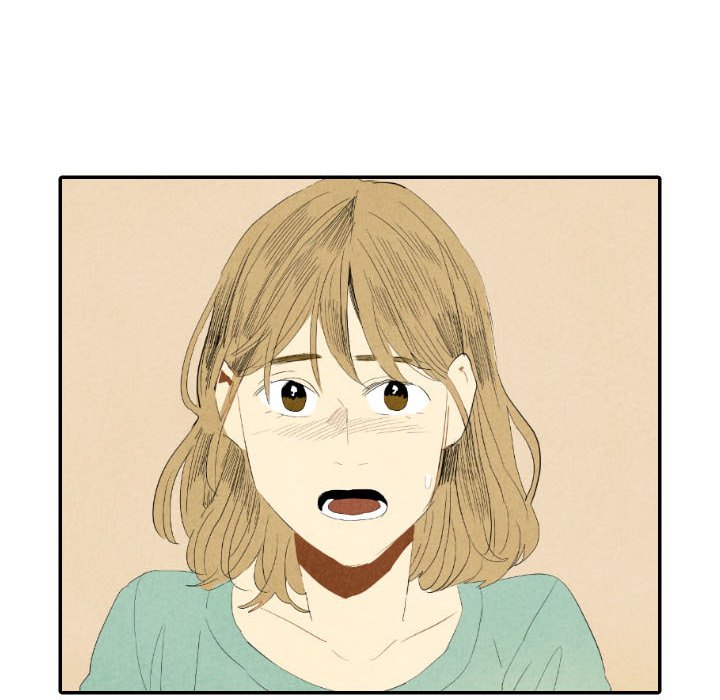 I Pray I Pray EP 24 - Toomics page 109 - 