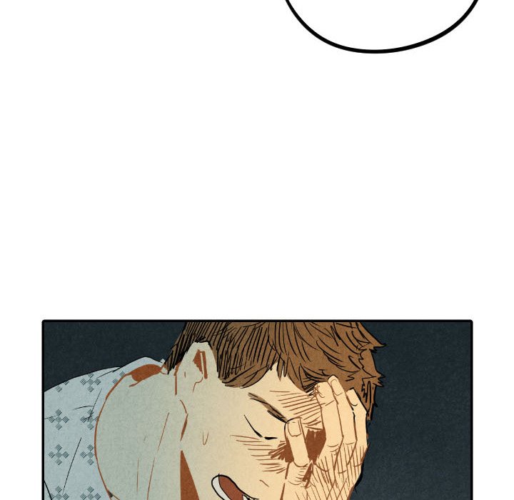 I Pray I Pray EP 24 - Toomics page 115 - 