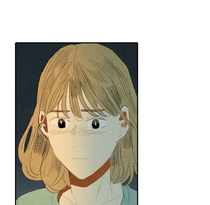 I Pray I Pray EP 24 - Toomics page 117 - 
