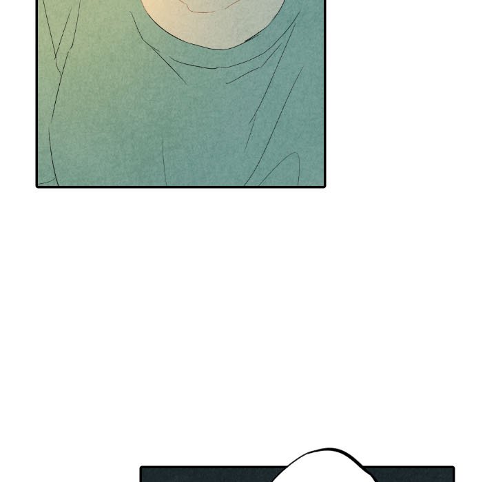 I Pray I Pray EP 24 - Toomics page 118 - 