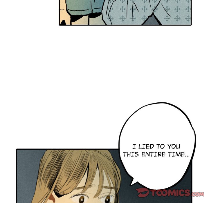I Pray I Pray EP 24 - Toomics page 120 - 
