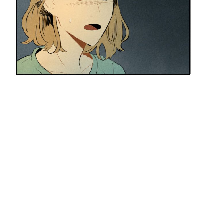 I Pray I Pray EP 24 - Toomics page 121 - 