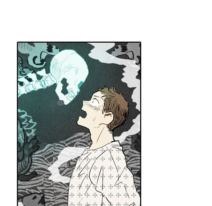 I Pray I Pray EP 24 - Toomics page 128 - 
