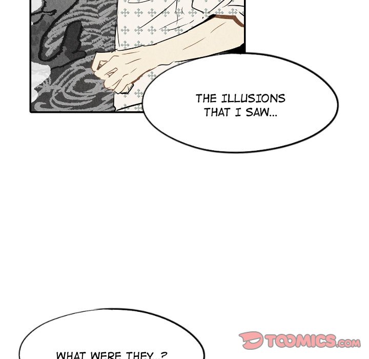 I Pray I Pray EP 24 - Toomics page 129 - 