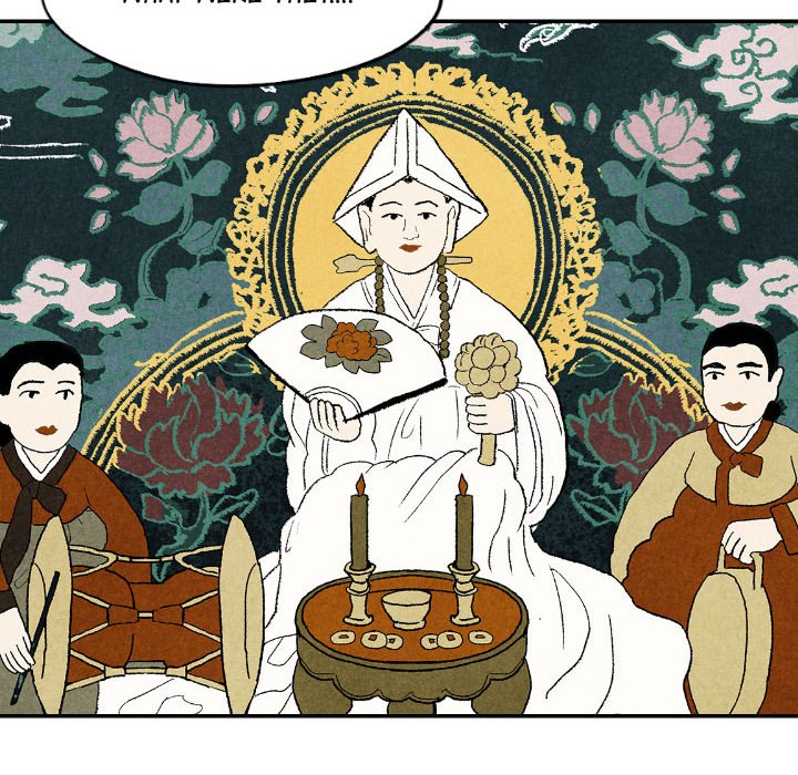I Pray I Pray EP 24 - Toomics page 130 - 