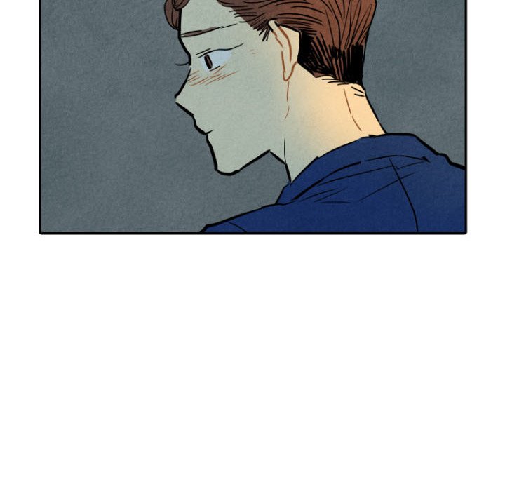 I Pray I Pray EP 24 - Toomics page 14 - 