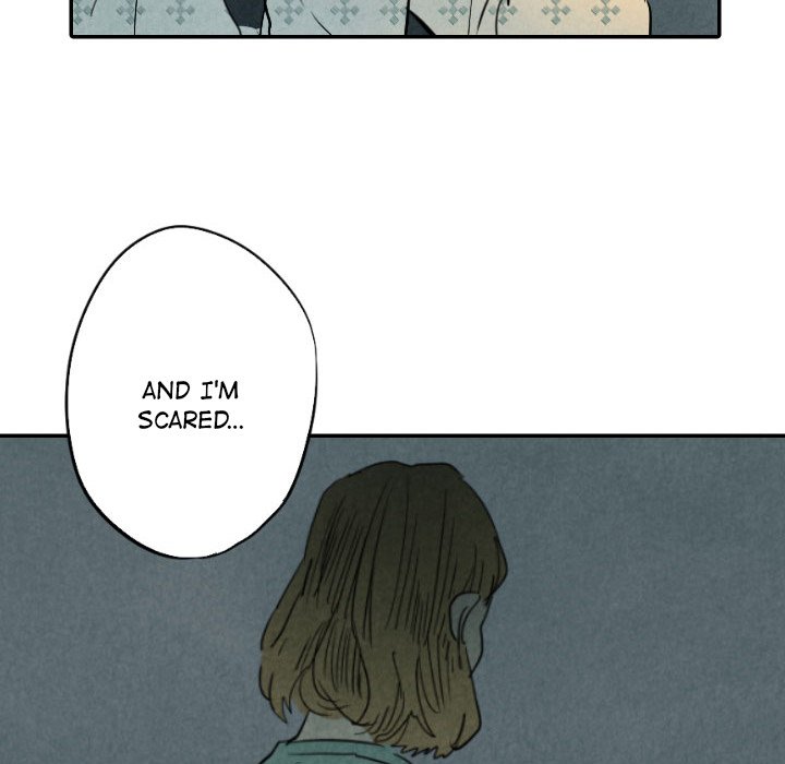 I Pray I Pray EP 24 - Toomics page 132 - 