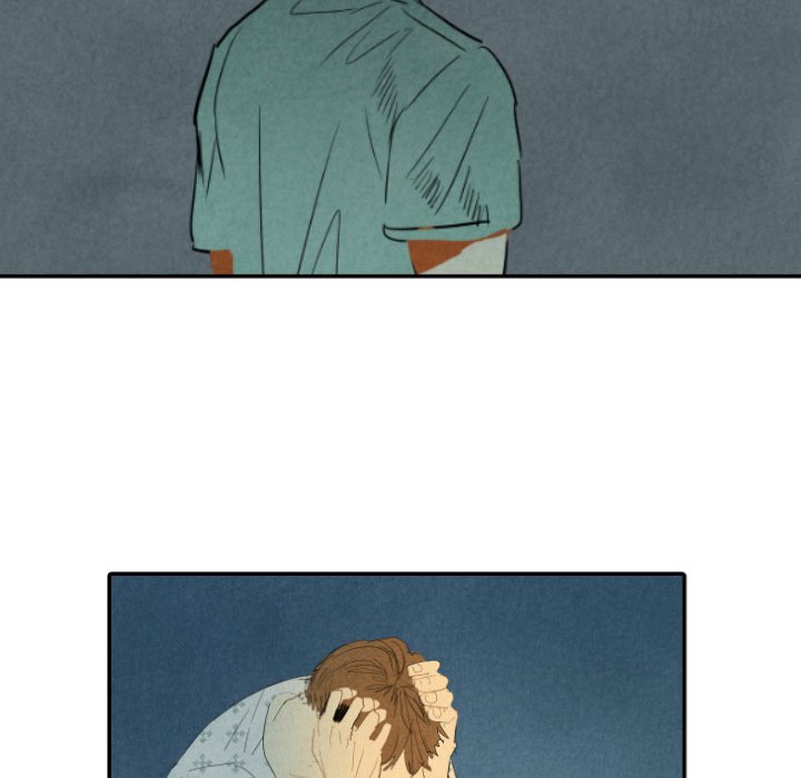 I Pray I Pray EP 24 - Toomics page 133 - 