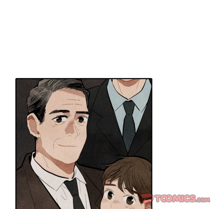I Pray I Pray EP 24 - Toomics page 138 - 
