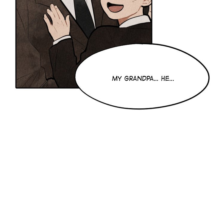 I Pray I Pray EP 24 - Toomics page 139 - 