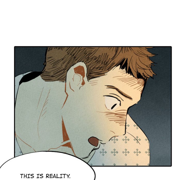 I Pray I Pray EP 24 - Toomics page 140 - 