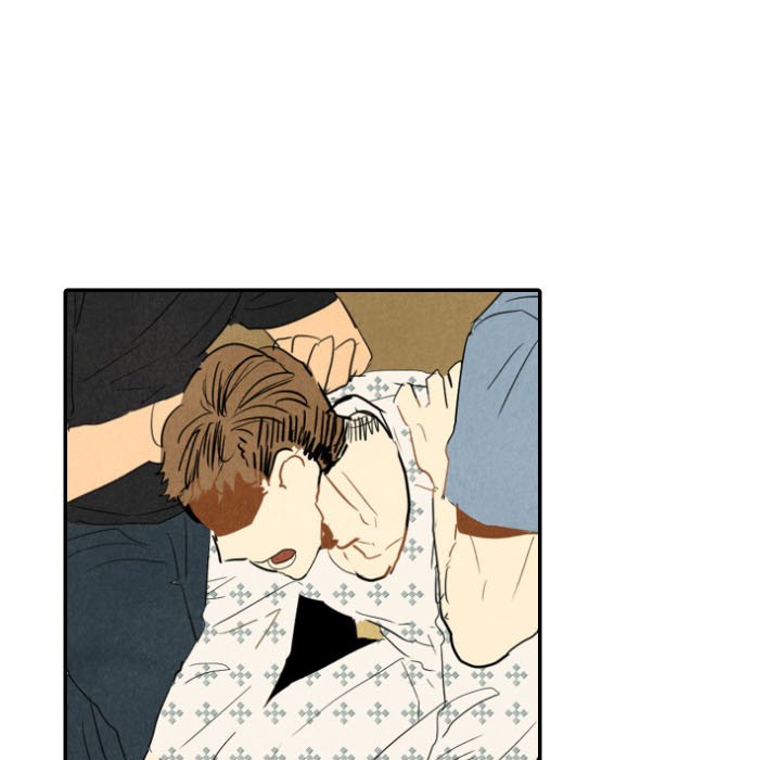 I Pray I Pray EP 24 - Toomics page 15 - 