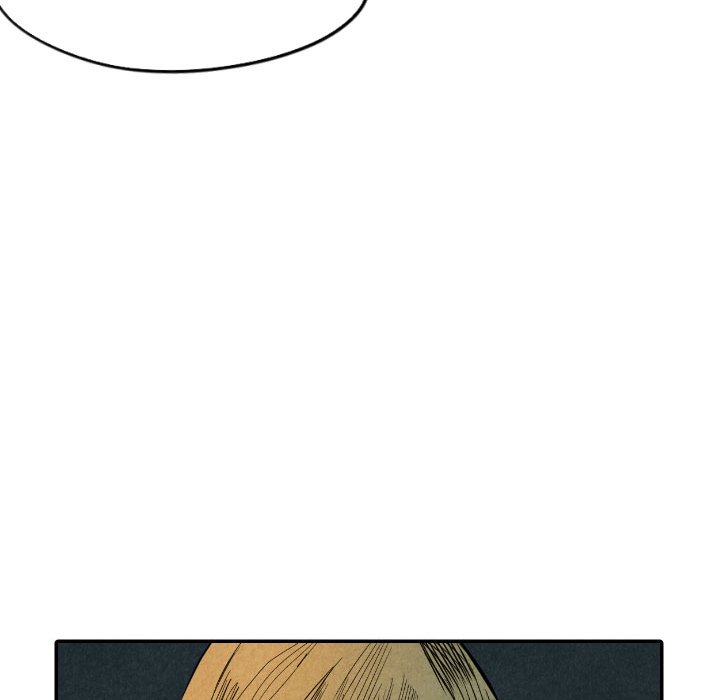 I Pray I Pray EP 24 - Toomics page 141 - 