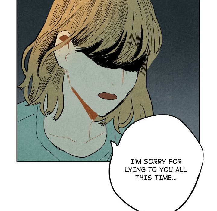 I Pray I Pray EP 24 - Toomics page 142 - 