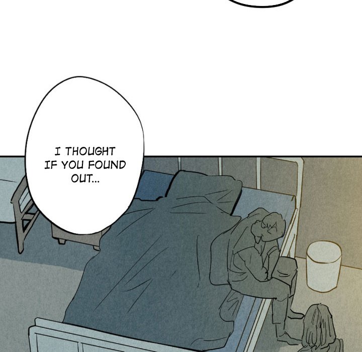 I Pray I Pray EP 24 - Toomics page 143 - 
