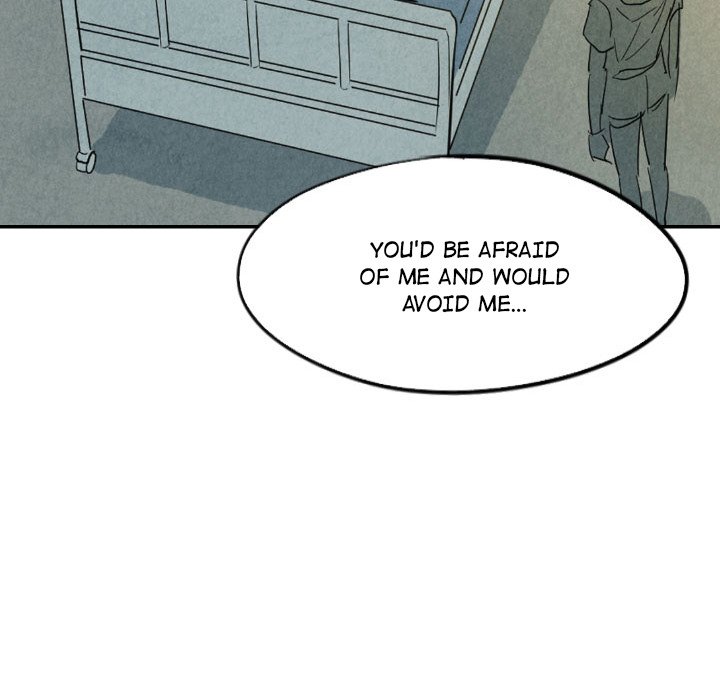 I Pray I Pray EP 24 - Toomics page 144 - 