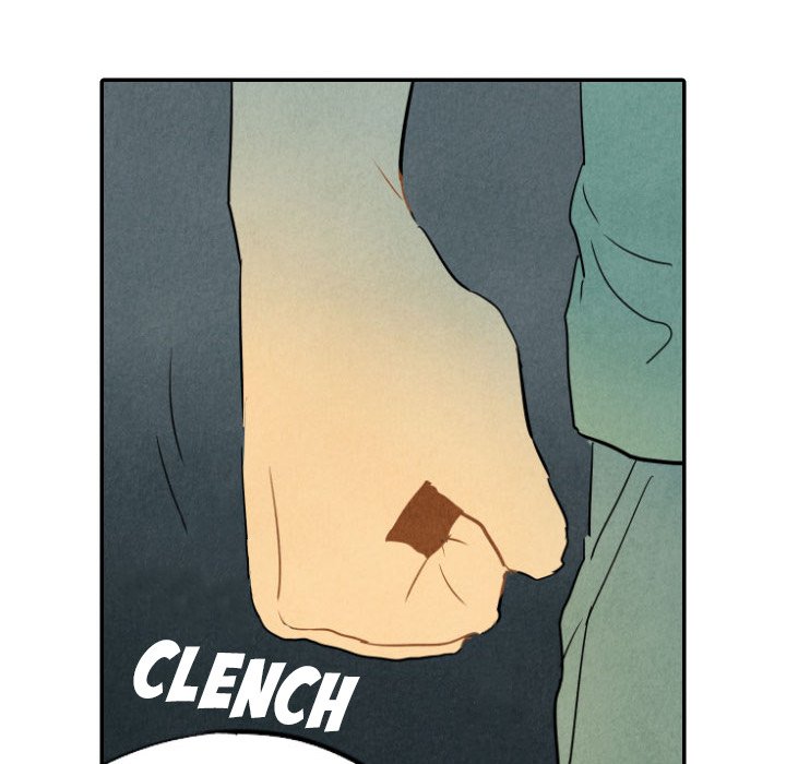 I Pray I Pray EP 24 - Toomics page 145 - 