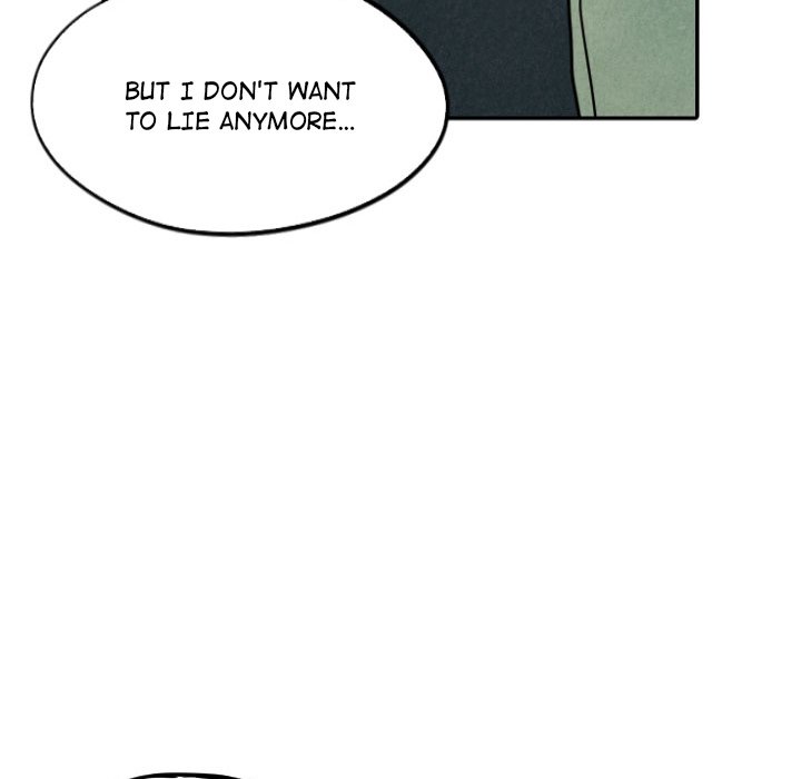 I Pray I Pray EP 24 - Toomics page 146 - 