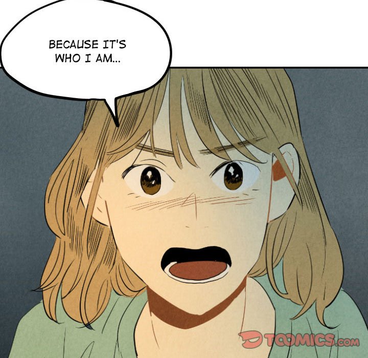 I Pray I Pray EP 24 - Toomics page 147 - 