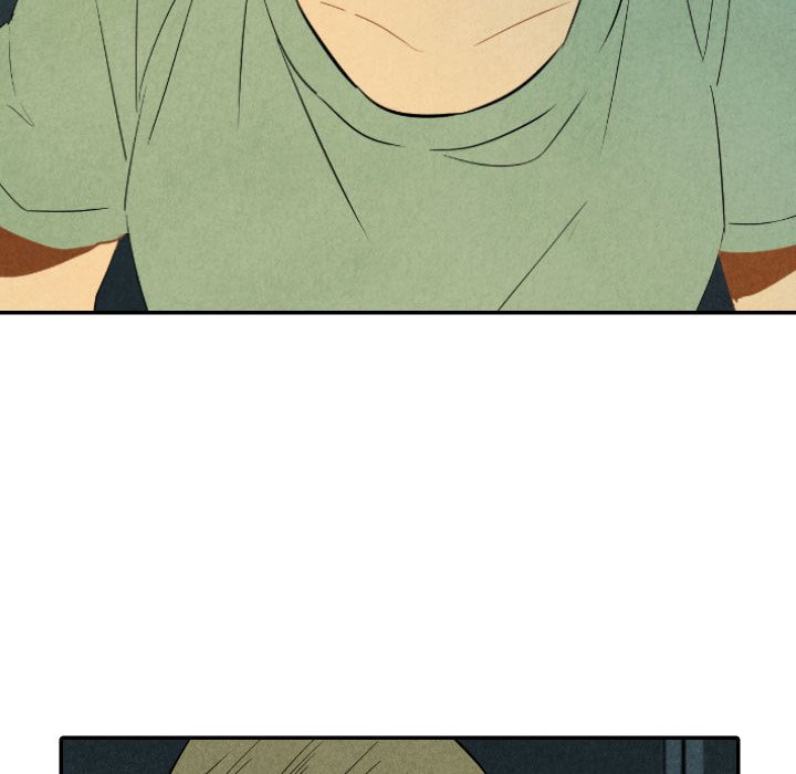 I Pray I Pray EP 24 - Toomics page 148 - 