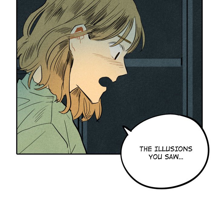I Pray I Pray EP 24 - Toomics page 149 - 