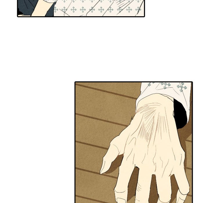 I Pray I Pray EP 24 - Toomics page 16 - 