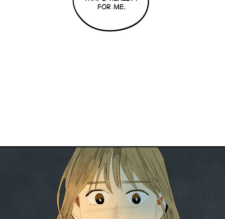 I Pray I Pray EP 24 - Toomics page 153 - 