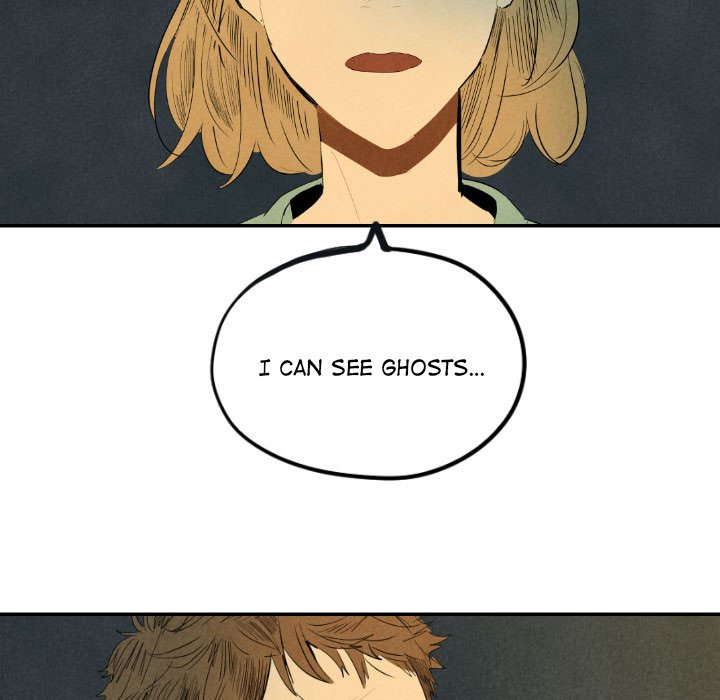 I Pray I Pray EP 24 - Toomics page 154 - 