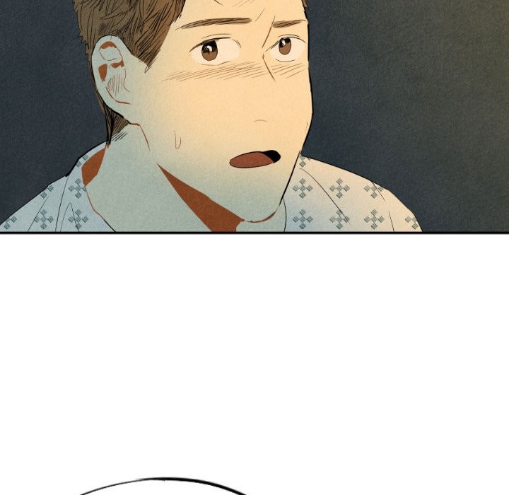 I Pray I Pray EP 24 - Toomics page 155 - 
