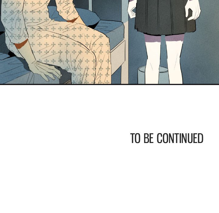 I Pray I Pray EP 24 - Toomics page 157 - 