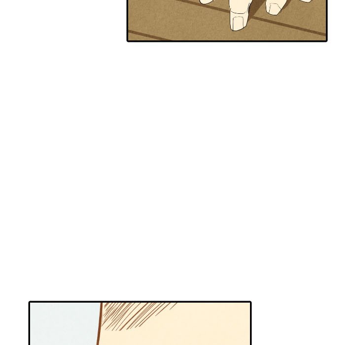 I Pray I Pray EP 24 - Toomics page 17 - 