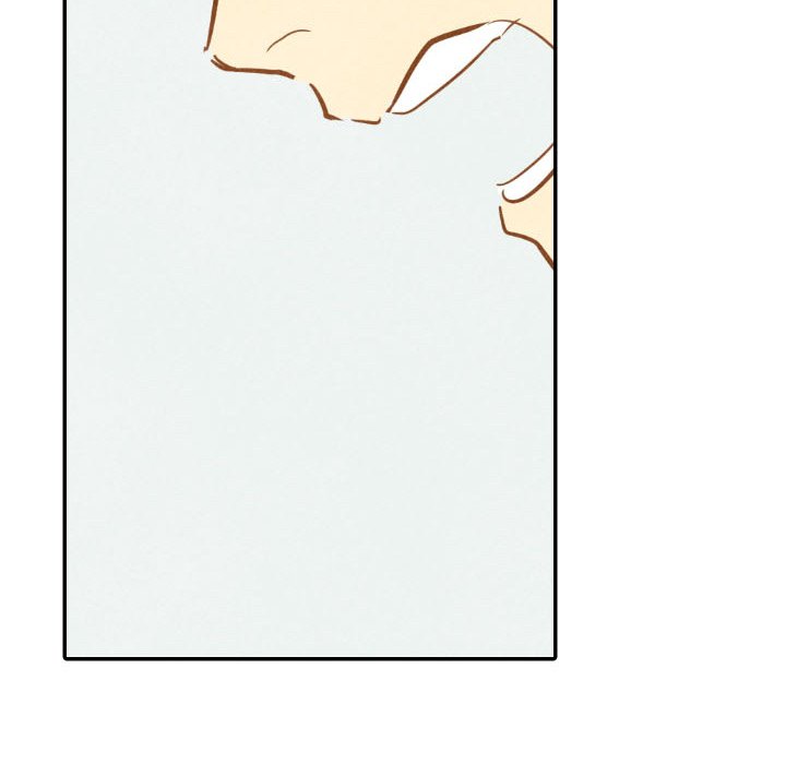 I Pray I Pray EP 24 - Toomics page 18 - 