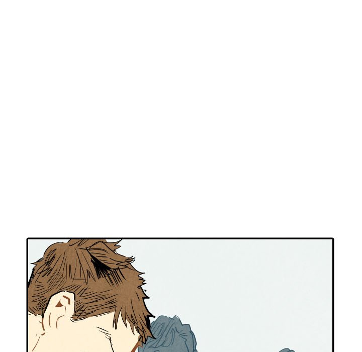 I Pray I Pray EP 24 - Toomics page 19 - 