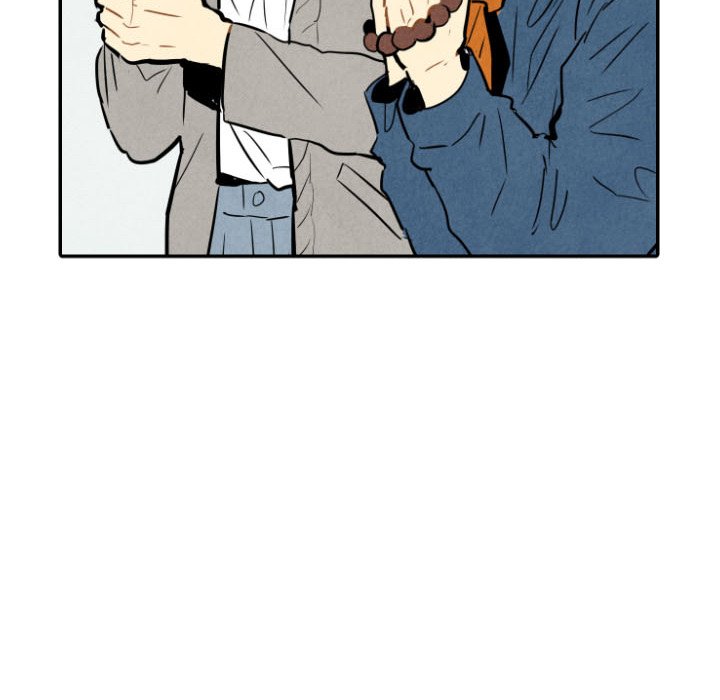 I Pray I Pray EP 24 - Toomics page 22 - 