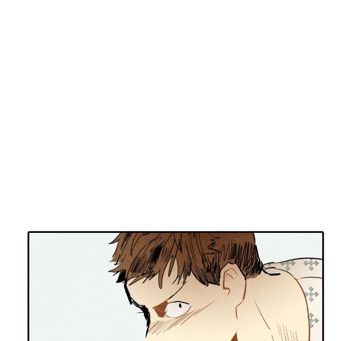 I Pray I Pray EP 24 - Toomics page 23 - 