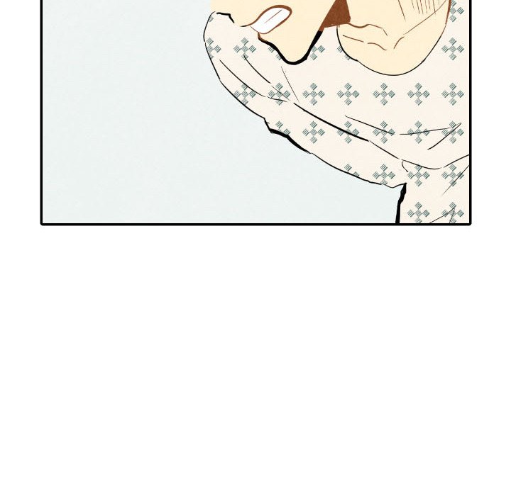 I Pray I Pray EP 24 - Toomics page 24 - 