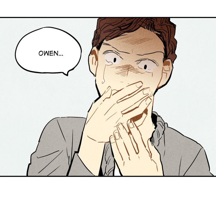 I Pray I Pray EP 24 - Toomics page 25 - 
